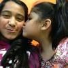 chinita1709
